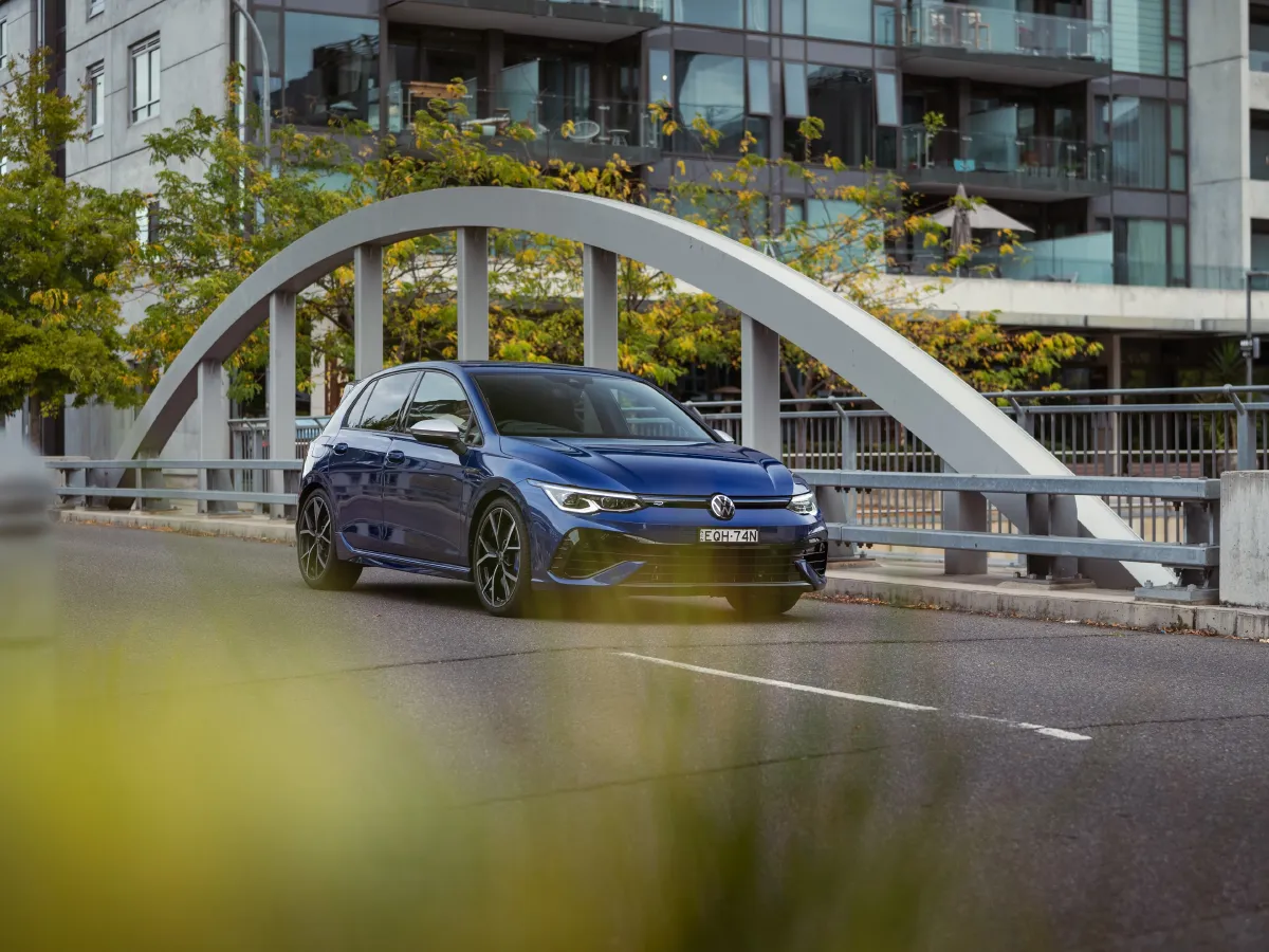 2011 Volkswagen Golf 2.0T 256HP L4 6DCT,autocango,china used car exporter,china ev exporter,chinese used car exporter,chinese used ev exporter