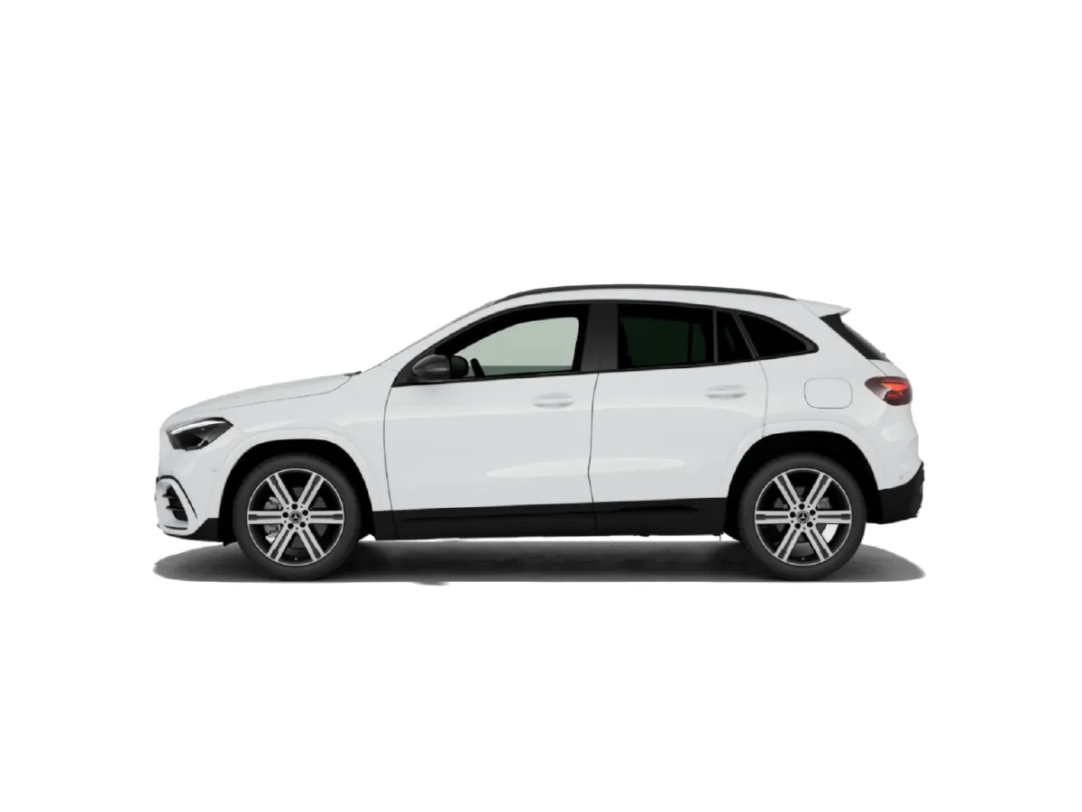 Mercedes-Benz GLA Class,autocango,china used car exporter,china ev exporter,chinese used car exporter,chinese used ev exporter