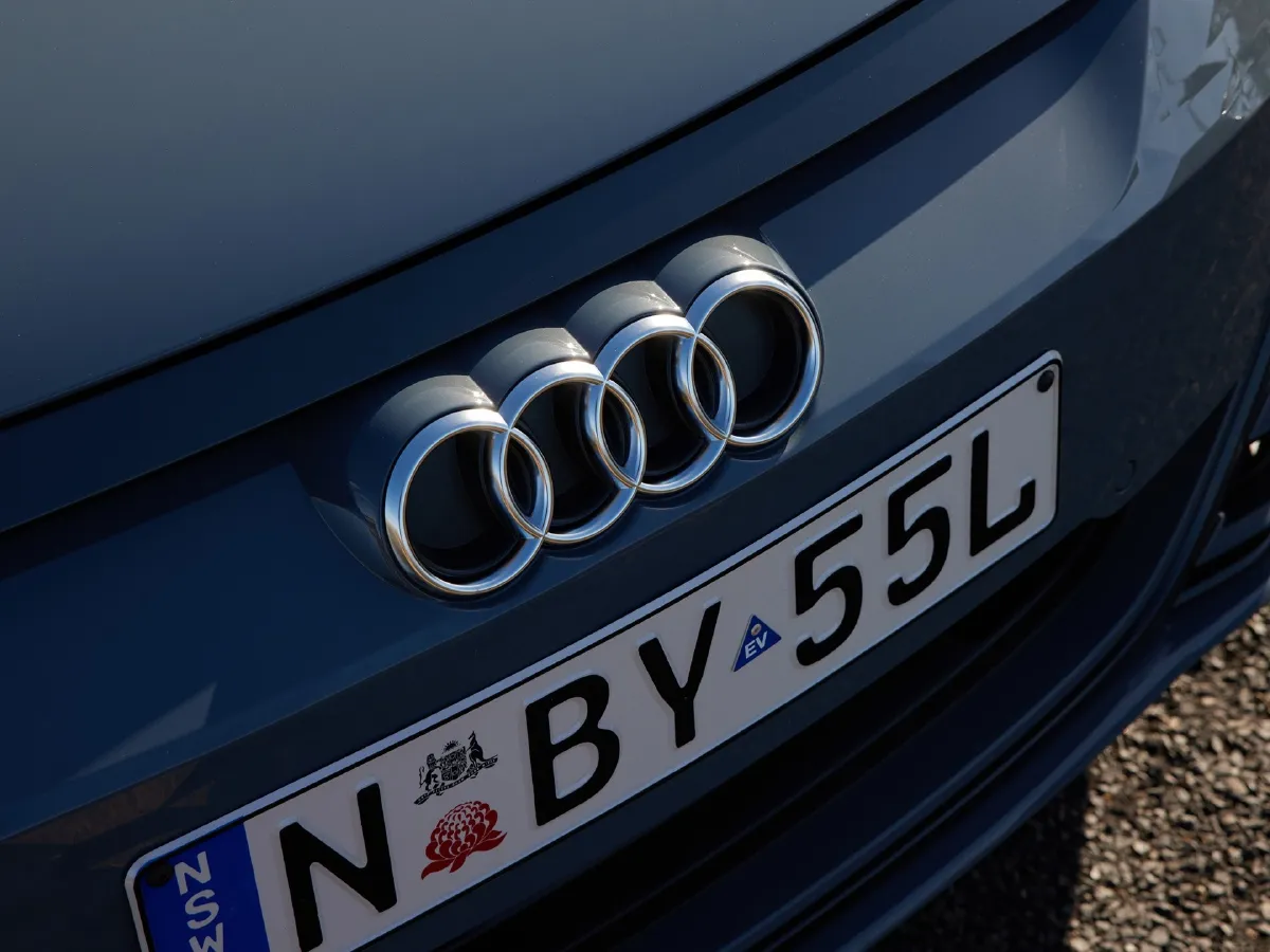 Audi e-tron GT,autocango,china used car exporter,china ev exporter,chinese used car exporter,chinese used ev exporter