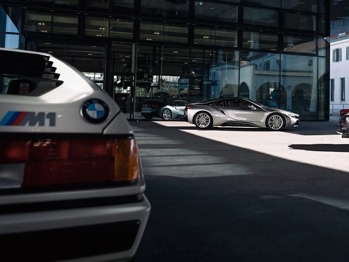 BMW i8,autocango,china used car exporter,china ev exporter,chinese used car exporter,chinese used ev exporter BMW i8,autocango,china used car exporter,china ev exporter,chinese used car exporter,chinese used ev exporter