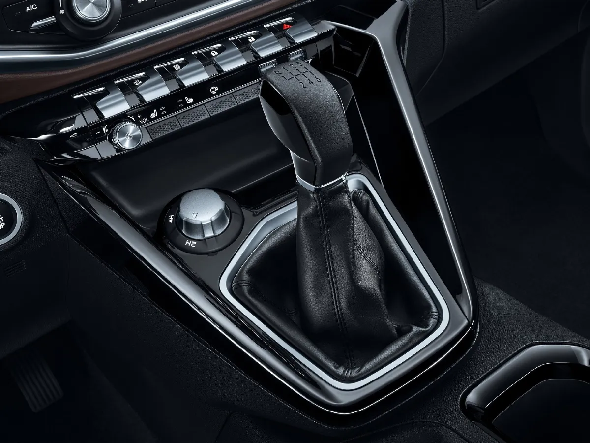 ChangAn Kaicene KaiCheng F70,autocango,china used car exporter,china ev exporter,chinese used car exporter,chinese used ev exporter