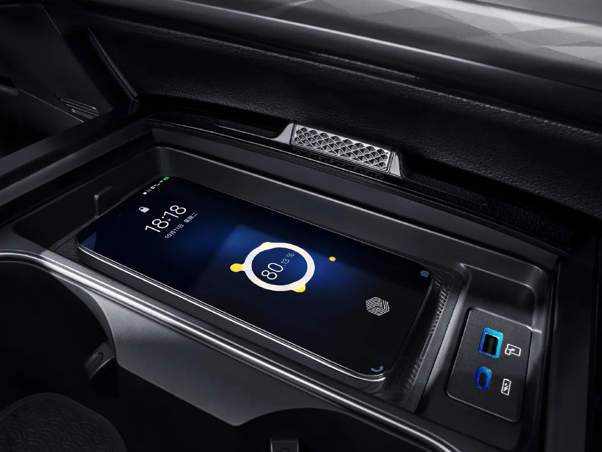 Exceed LXC-DM,autocango,china used car exporter,china ev exporter,chinese used car exporter,chinese used ev exporter