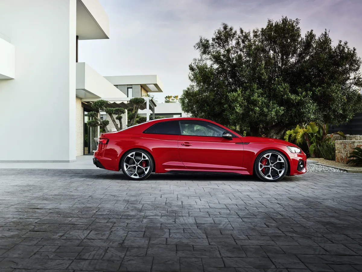 Audi RS 5,autocango,china used car exporter,china ev exporter,chinese used car exporter,chinese used ev exporter