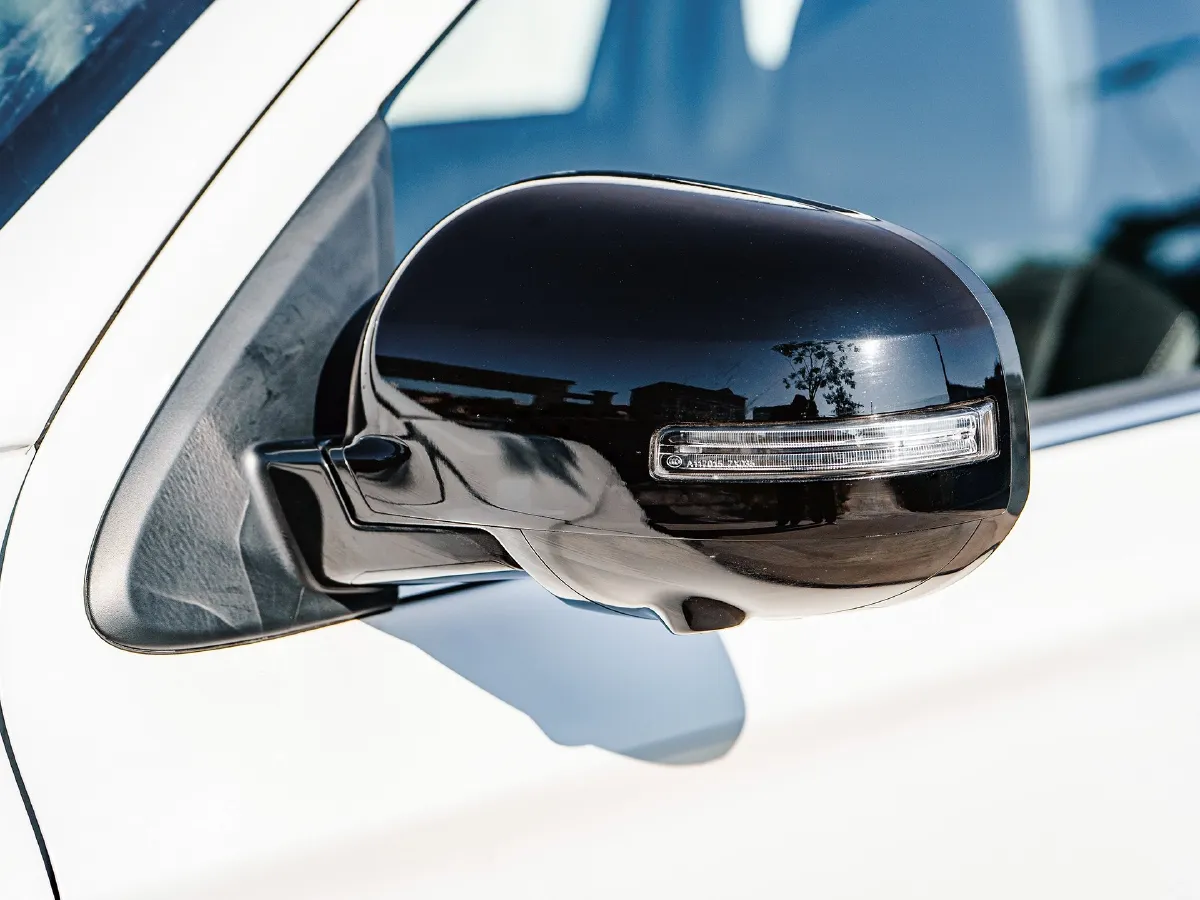 Mitsubishi Outlander,autocango,china used car exporter,china ev exporter,chinese used car exporter,chinese used ev exporter