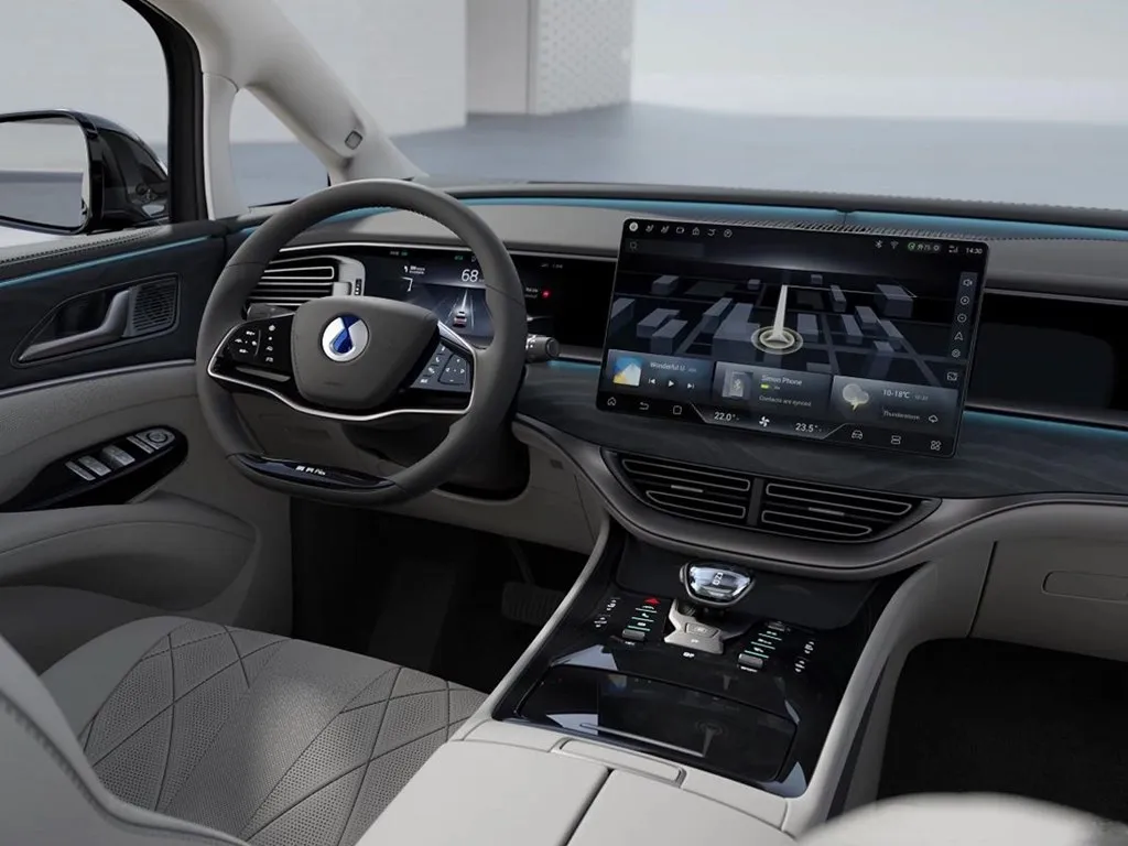 Denza D9,autocango,china used car exporter,china ev exporter,chinese used car exporter,chinese used ev exporter