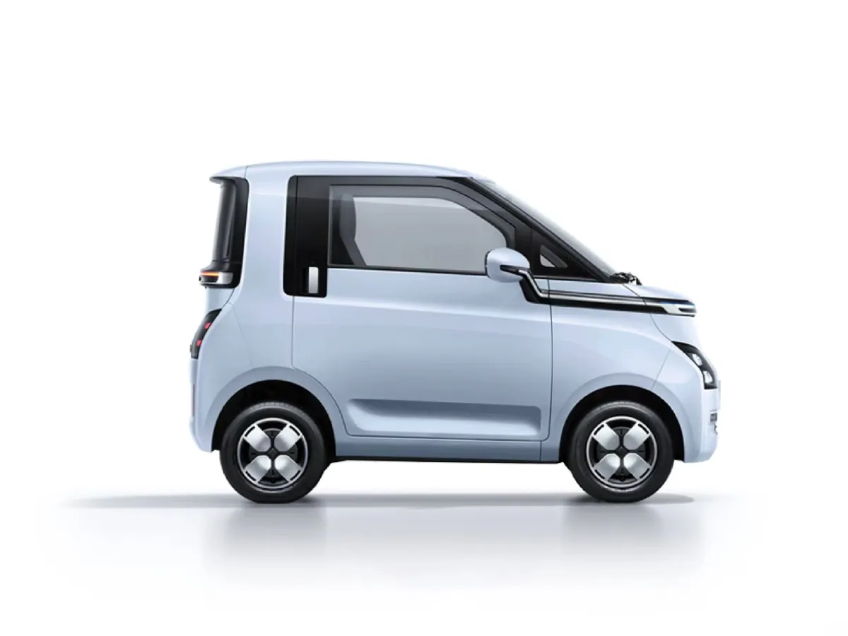 WuLing Air ev,autocango,china used car exporter,china ev exporter,chinese used car exporter,chinese used ev exporter