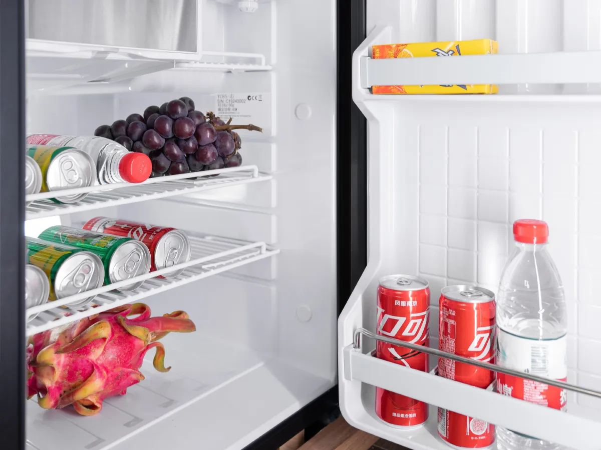 2021 MAXUS V90 RV,autocango,china used car exporter,china ev exporter,chinese used car exporter,chinese used ev exporter