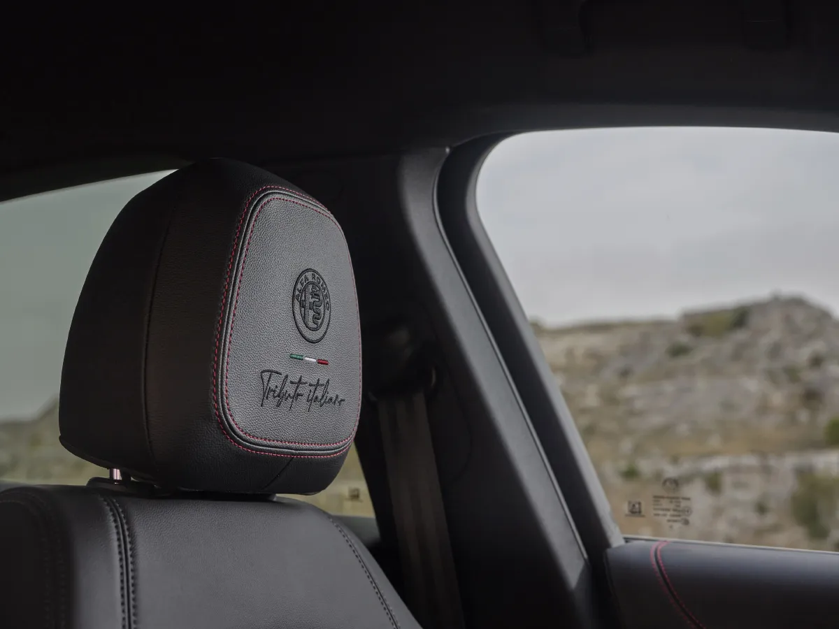 Alfa Romeo Stelvio,autocango,china used car exporter,china ev exporter,chinese used car exporter,chinese used ev exporter