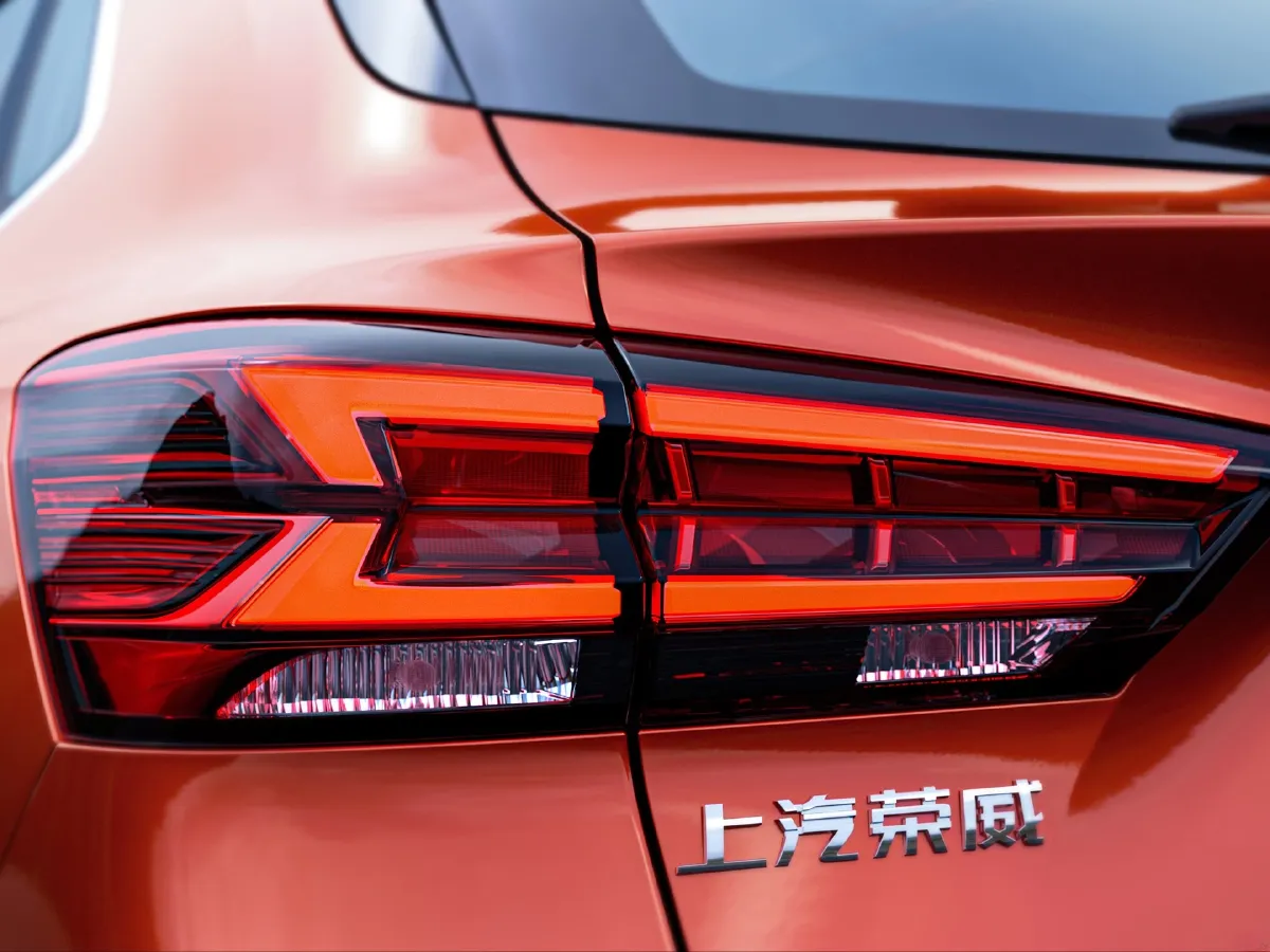 Roewe RX3,autocango,china used car exporter,china ev exporter,chinese used car exporter,chinese used ev exporter