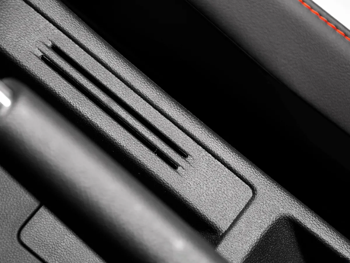 Skoda Rapid Spaceback,autocango,china used car exporter,china ev exporter,chinese used car exporter,chinese used ev exporter