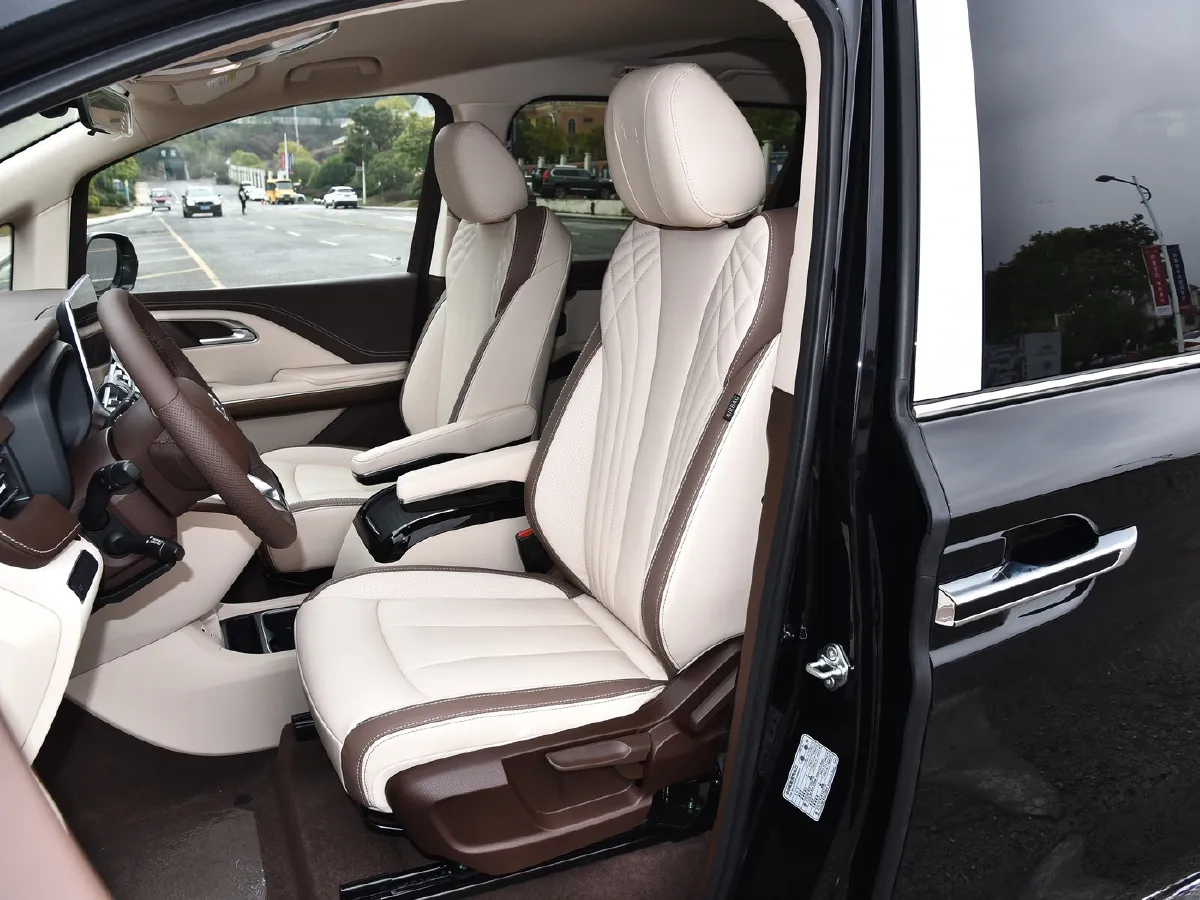 Bestune M9,autocango,china used car exporter,china ev exporter,chinese used car exporter,chinese used ev exporter