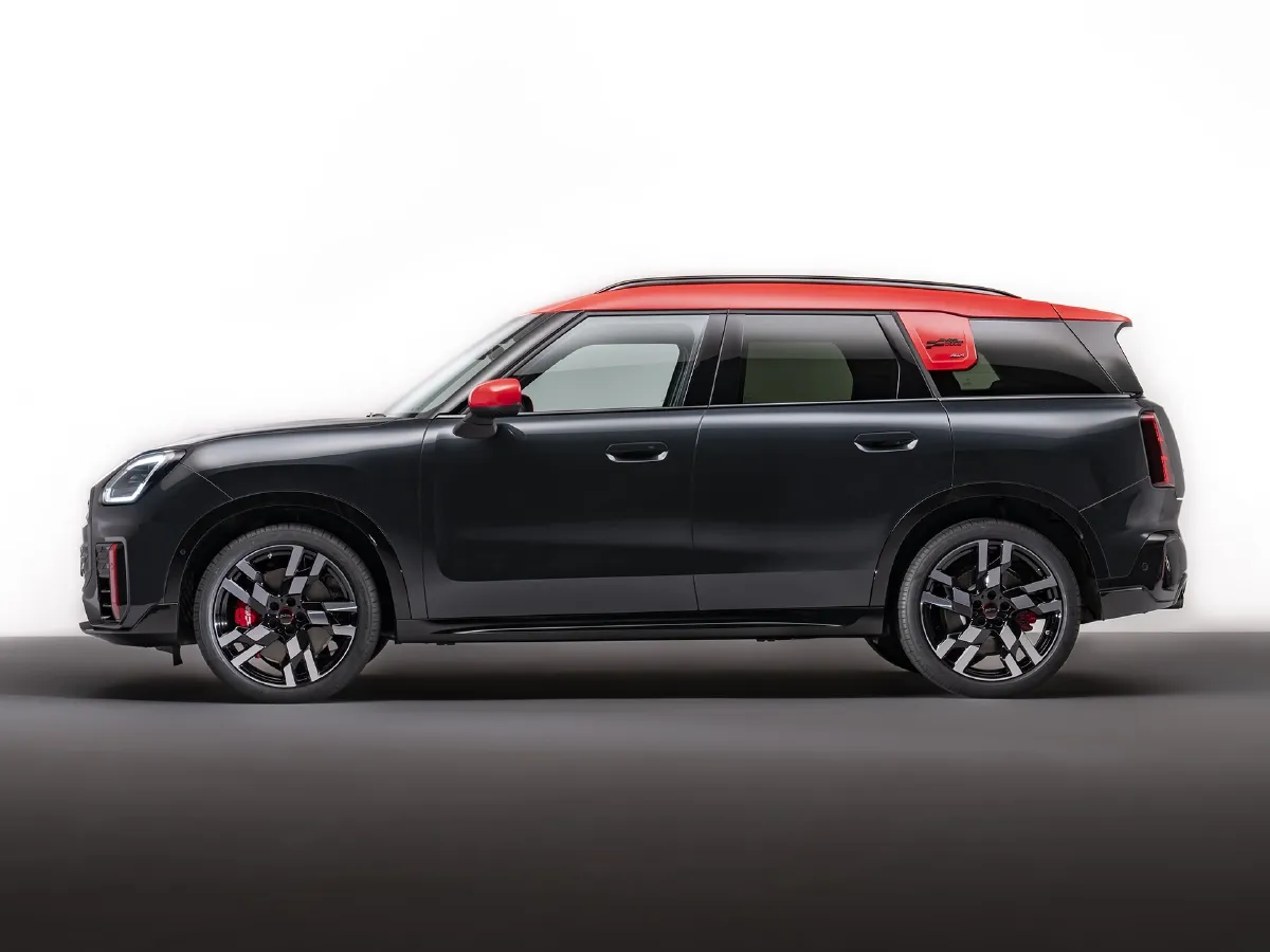 MINI JCW COUNTRYMAN,autocango,china used car exporter,china ev exporter,chinese used car exporter,chinese used ev exporter MINI JCW COUNTRYMAN,autocango,china used car exporter,china ev exporter,chinese used car exporter,chinese used ev exporter