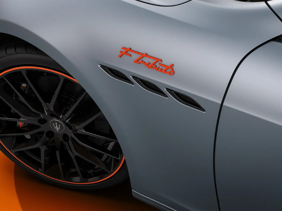 Maserati Ghibli,autocango,china used car exporter,china ev exporter,chinese used car exporter,chinese used ev exporter