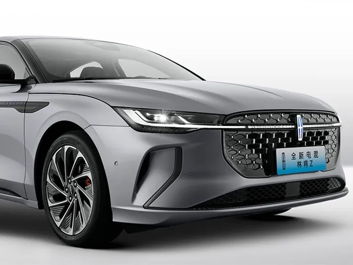 Lincoln Z,autocango,china used car exporter,china ev exporter,chinese used car exporter,chinese used ev exporter