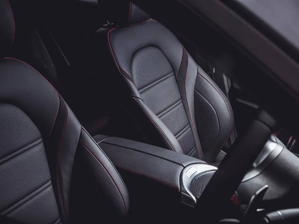 Mercedes-Benz GLC Coupe AMG,autocango,china used car exporter,china ev exporter,chinese used car exporter,chinese used ev exporter