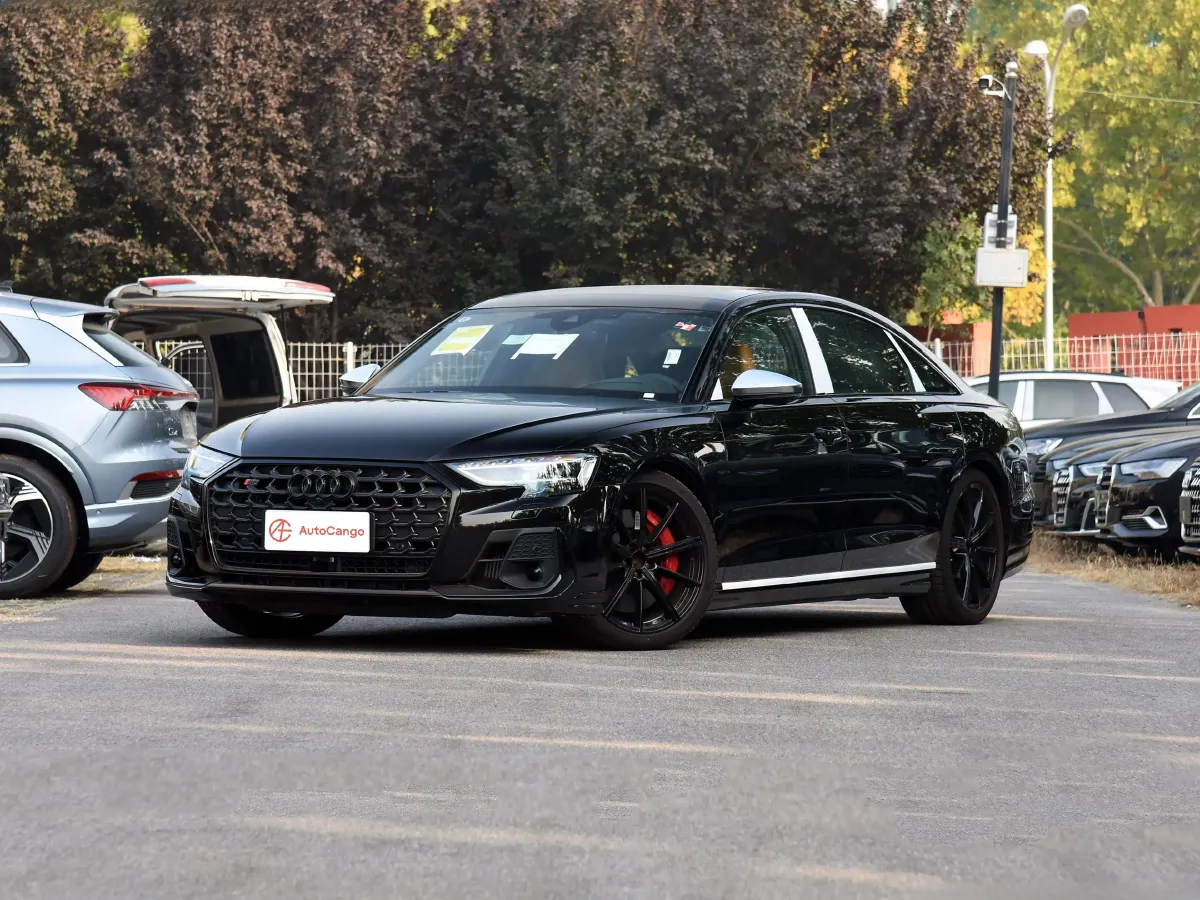 Audi S8,autocango,china used car exporter,china ev exporter,chinese used car exporter,chinese used ev exporter Audi S8,autocango,china used car exporter,china ev exporter,chinese used car exporter,chinese used ev exporter