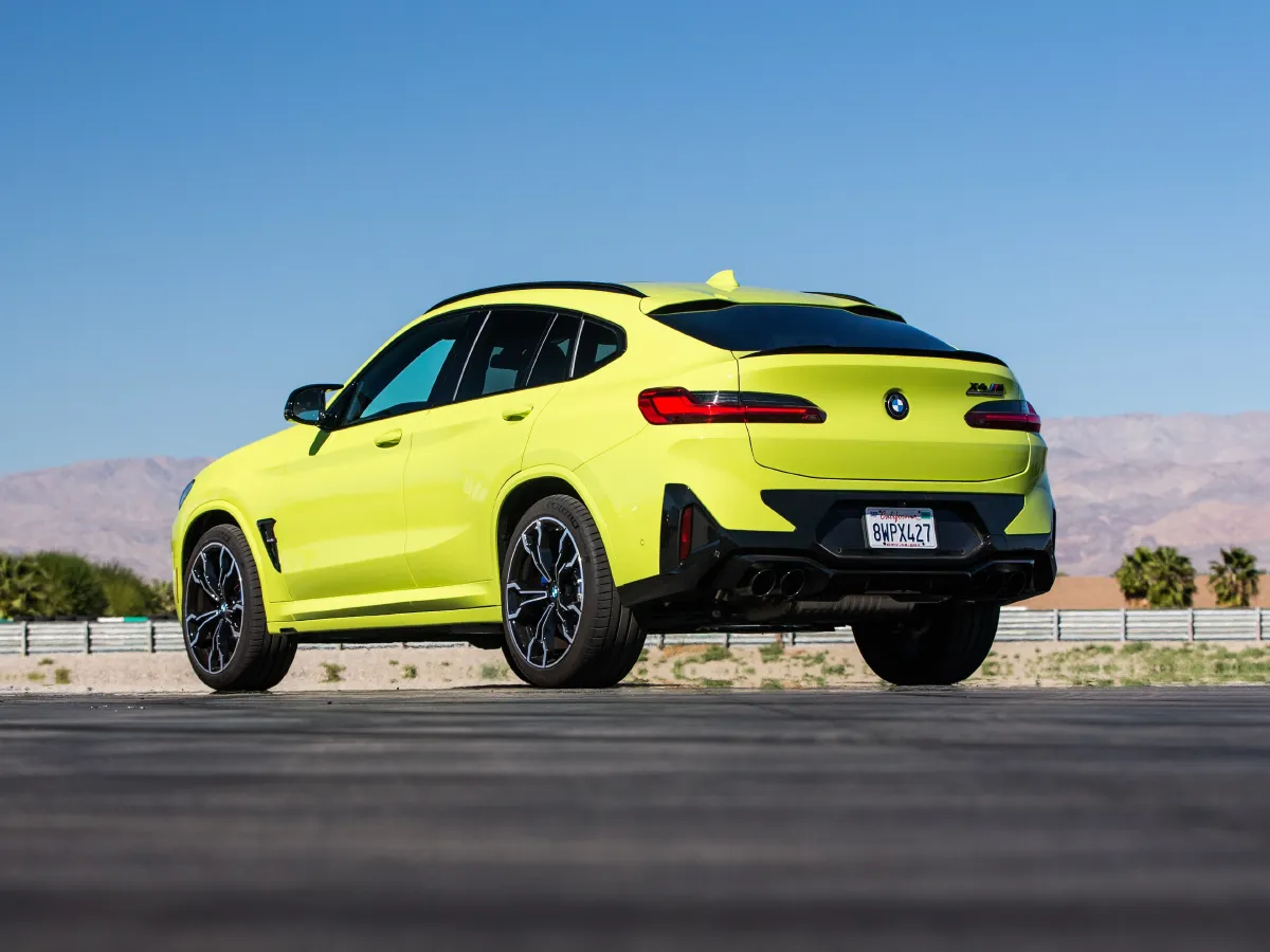 BMW X4 M,autocango,china used car exporter,china ev exporter,chinese used car exporter,chinese used ev exporter BMW X4 M,autocango,china used car exporter,china ev exporter,chinese used car exporter,chinese used ev exporter