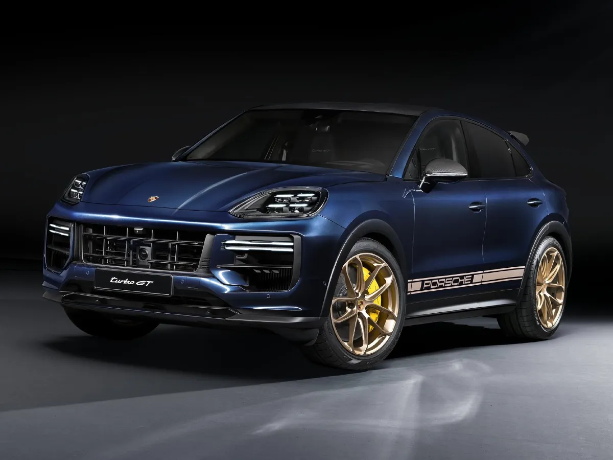 Porsche Cayenne,autocango,china used car exporter,china ev exporter,chinese used car exporter,chinese used ev exporter