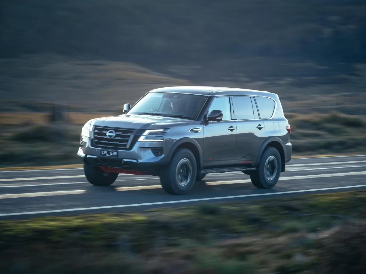 Nissan Patrol,autocango,china used car exporter,china ev exporter,chinese used car exporter,chinese used ev exporter Nissan Patrol,autocango,china used car exporter,china ev exporter,chinese used car exporter,chinese used ev exporter