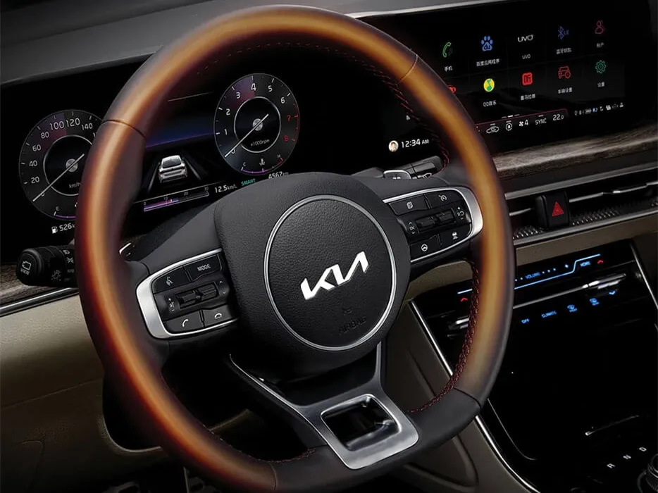 Kia K5,autocango,china used car exporter,china ev exporter,chinese used car exporter,chinese used ev exporter