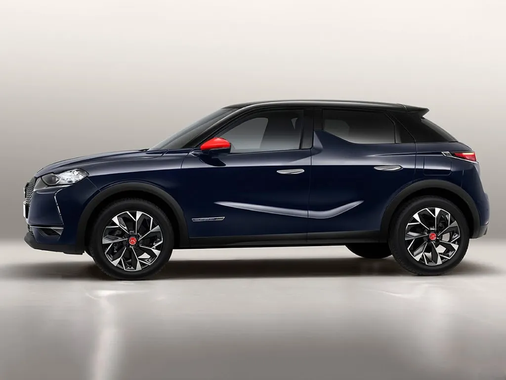 DS 3,autocango,china used car exporter,china ev exporter,chinese used car exporter,chinese used ev exporter DS 3,autocango,china used car exporter,china ev exporter,chinese used car exporter,chinese used ev exporter
