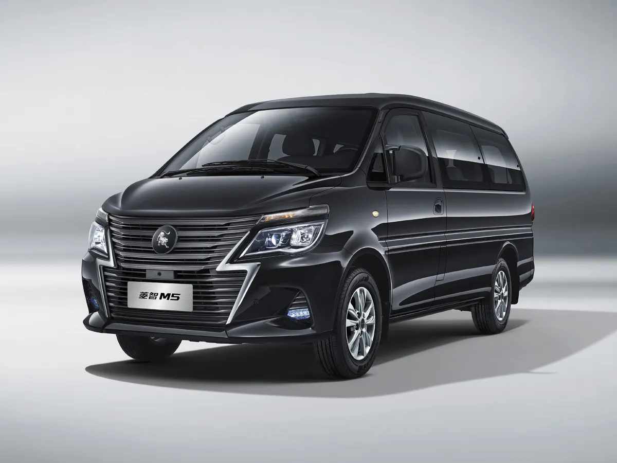 DongFeng Forthing LingZhi,autocango,china used car exporter,china ev exporter,chinese used car exporter,chinese used ev exporter DongFeng Forthing LingZhi,autocango,china used car exporter,china ev exporter,chinese used car exporter,chinese used ev exporter