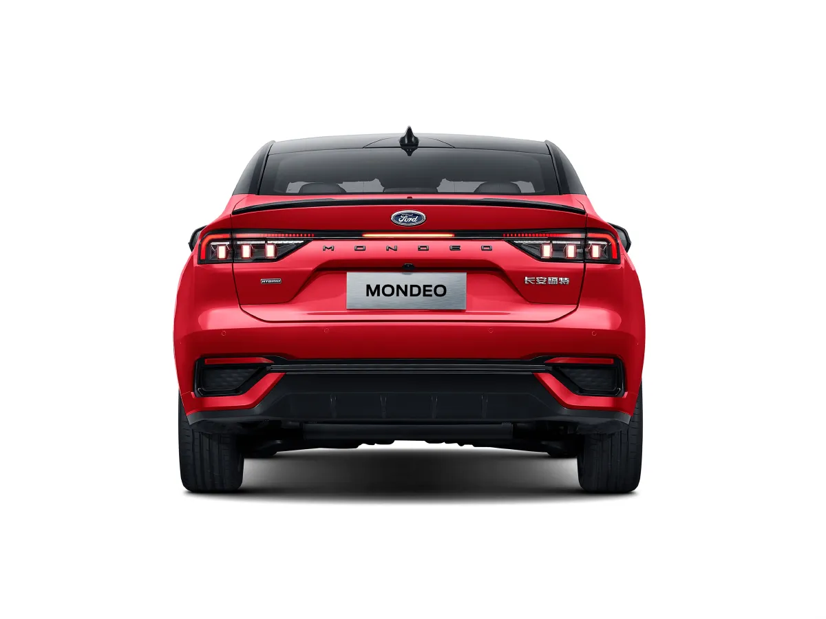 2005 Ford Mondeo 2.0L 141HP L4 4AT,autocango,china used car exporter,china ev exporter,chinese used car exporter,chinese used ev exporter