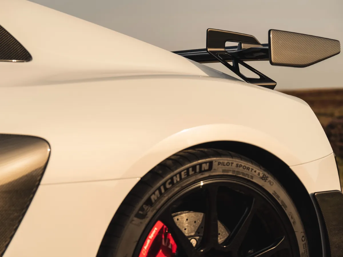 Audi R8,autocango,china used car exporter,china ev exporter,chinese used car exporter,chinese used ev exporter