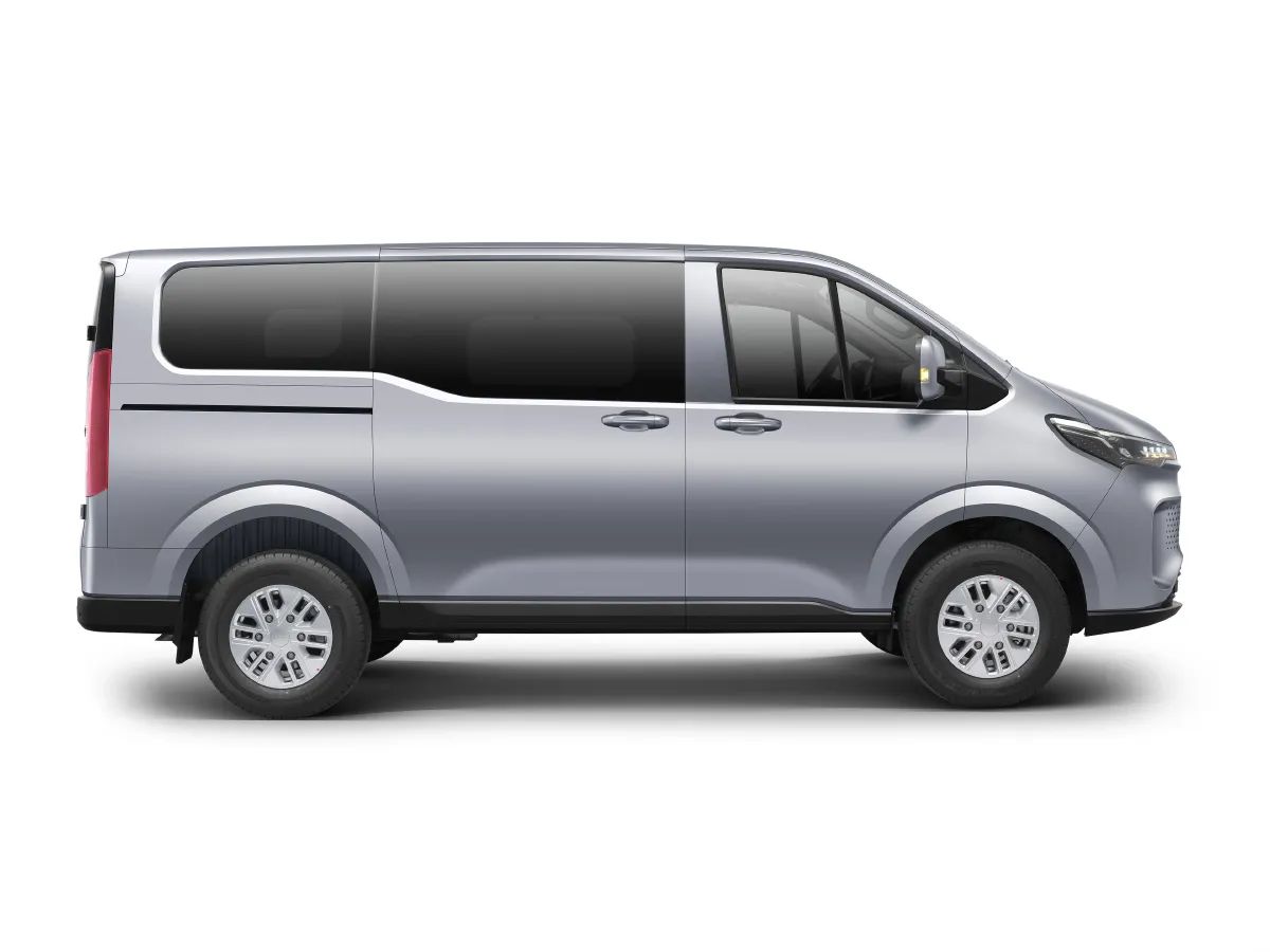 Iveco JuXing,autocango,china used car exporter,china ev exporter,chinese used car exporter,chinese used ev exporter