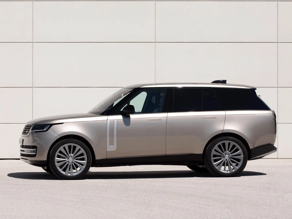 Land Rover Range Rover,autocango,china used car exporter,china ev exporter,chinese used car exporter,chinese used ev exporter
