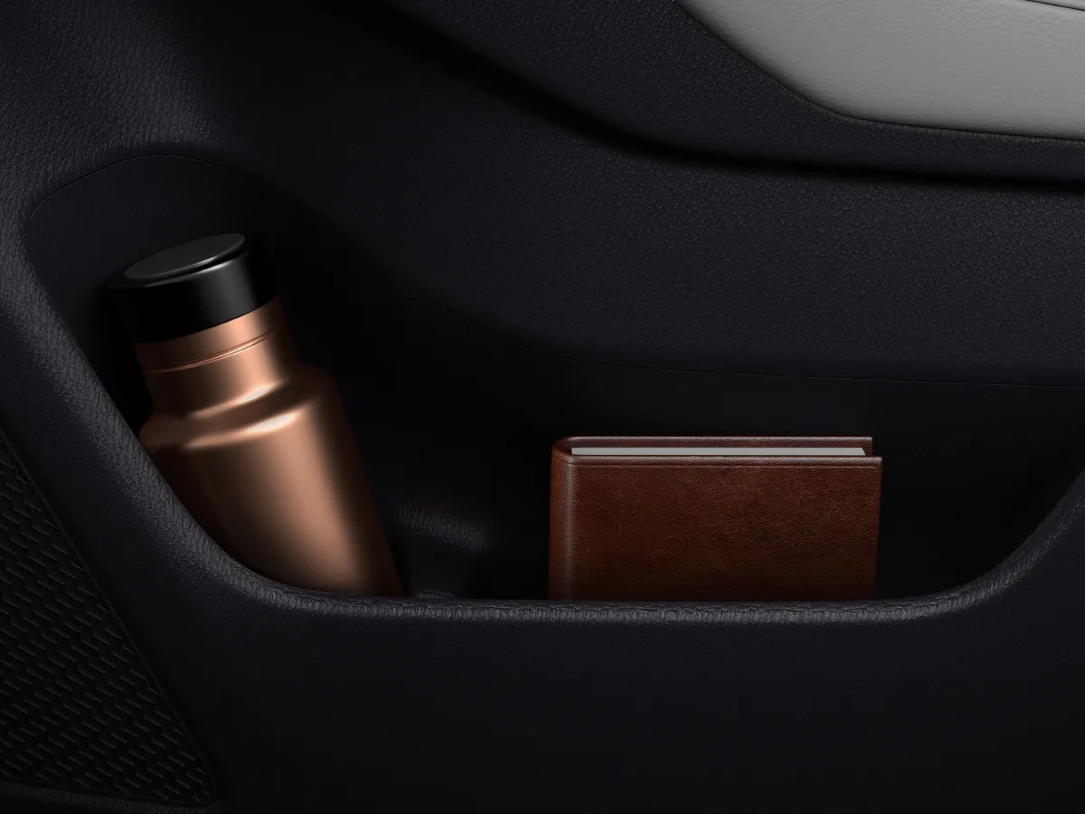 Mitsubishi Outlander,autocango,china used car exporter,china ev exporter,chinese used car exporter,chinese used ev exporter