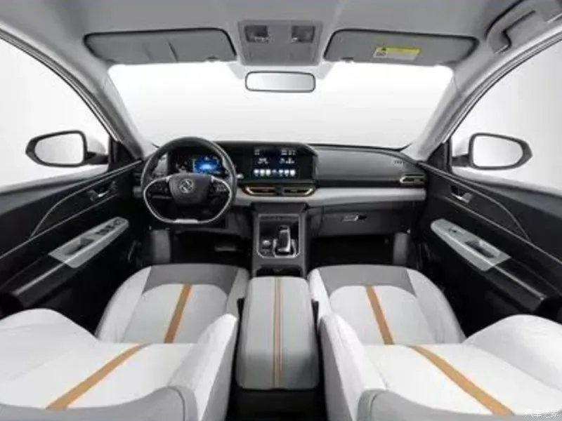 DongFeng Aeolus E70,autocango,china used car exporter,china ev exporter,chinese used car exporter,chinese used ev exporter