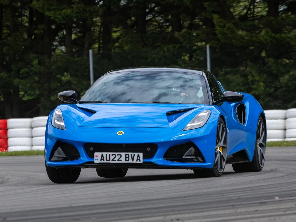 Lotus EMIRA,autocango,china used car exporter,china ev exporter,chinese used car exporter,chinese used ev exporter