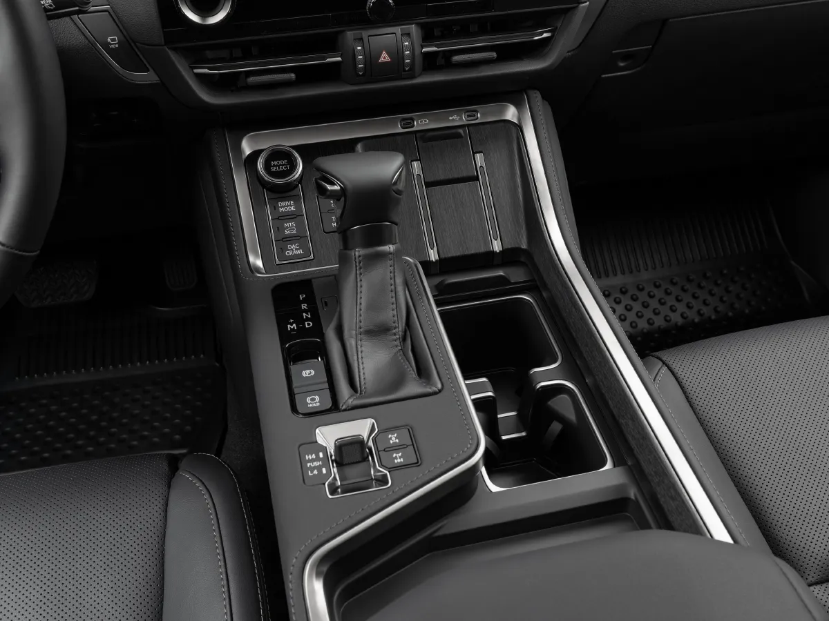 Lexus GX,autocango,china used car exporter,china ev exporter,chinese used car exporter,chinese used ev exporter