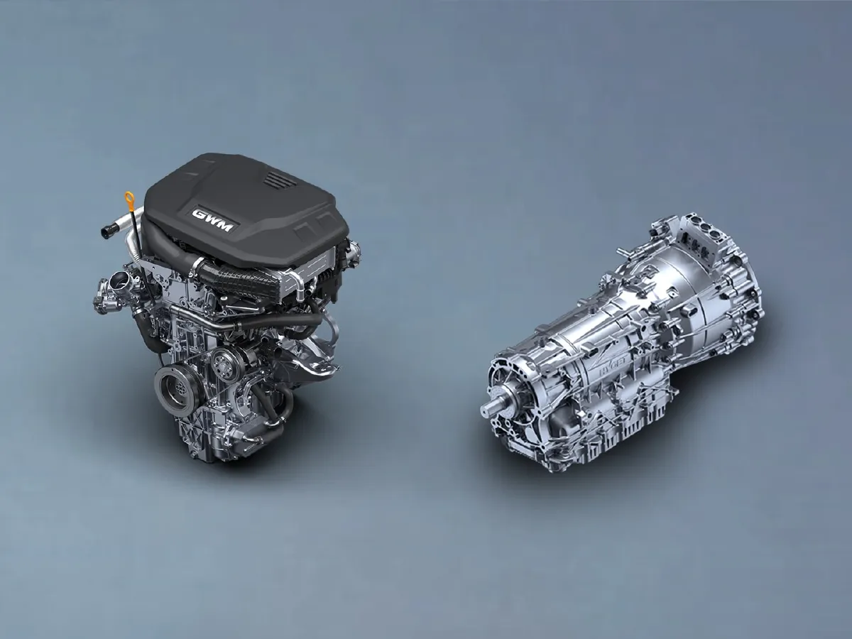 Tank 400,autocango,china used car exporter,china ev exporter,chinese used car exporter,chinese used ev exporter