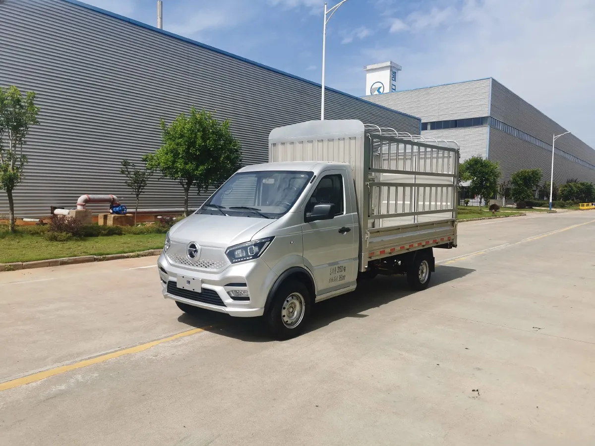 Kama JunHangEV,autocango,china used car exporter,china ev exporter,chinese used car exporter,chinese used ev exporter