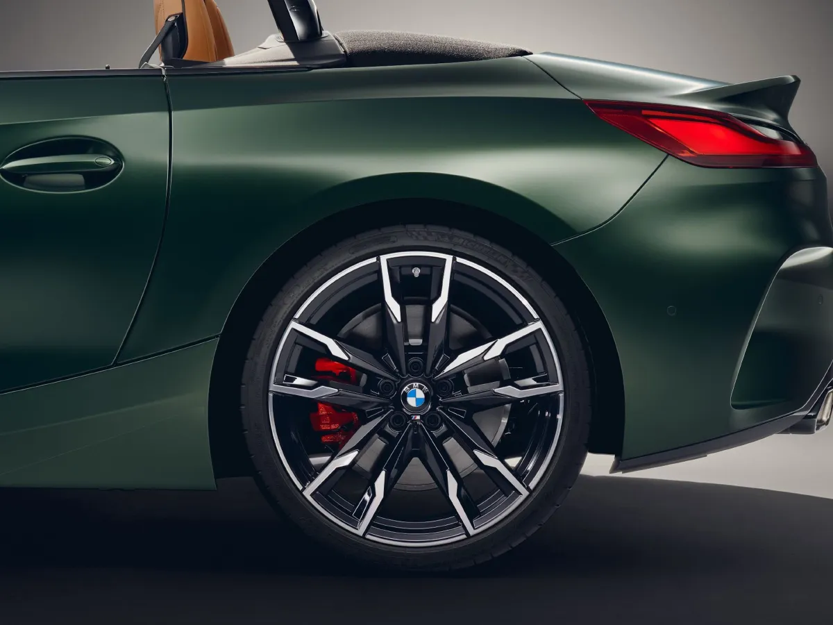 BMW Z4,autocango,china used car exporter,china ev exporter,chinese used car exporter,chinese used ev exporter