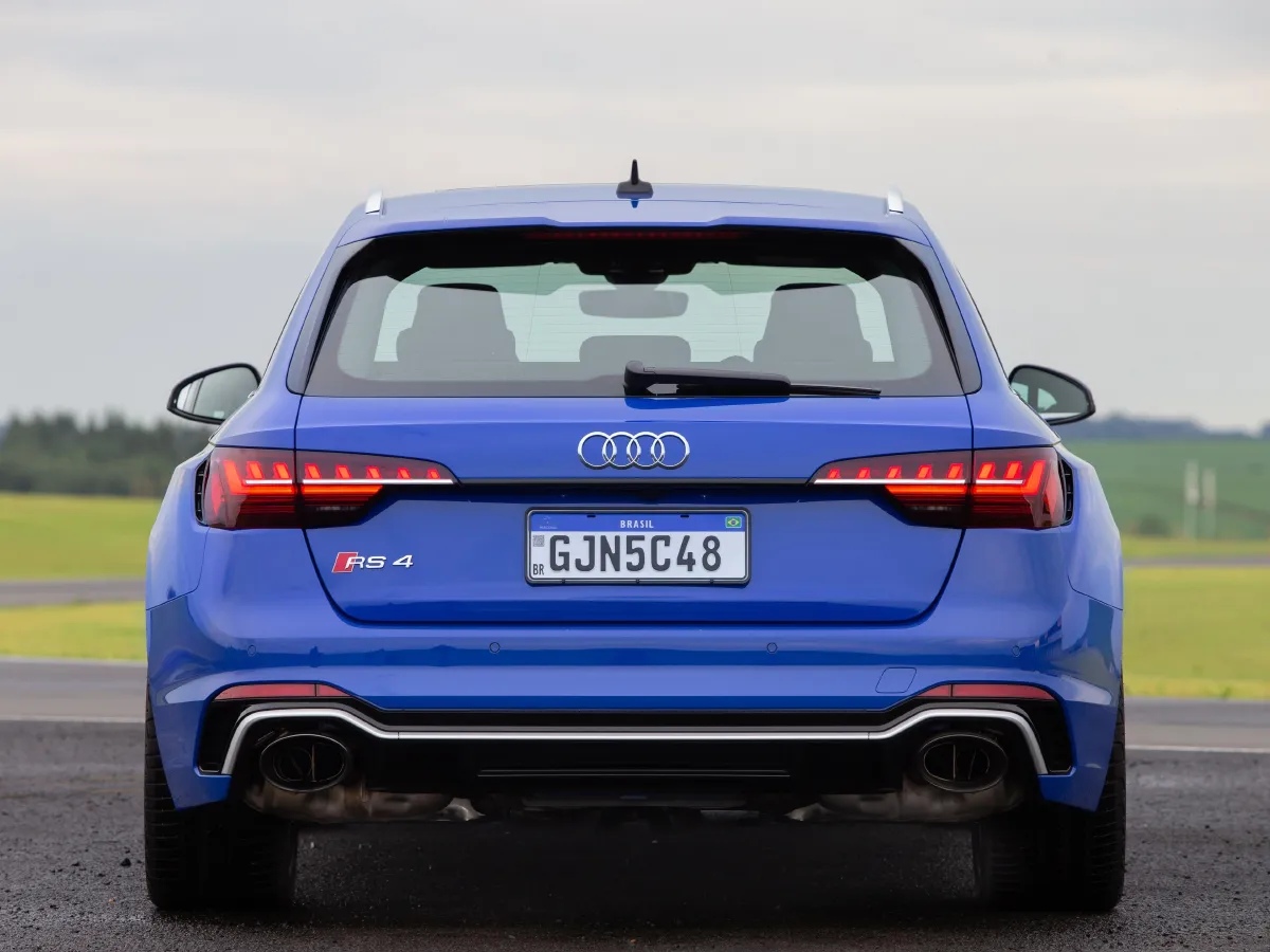 Audi RS 4,autocango,china used car exporter,china ev exporter,chinese used car exporter,chinese used ev exporter