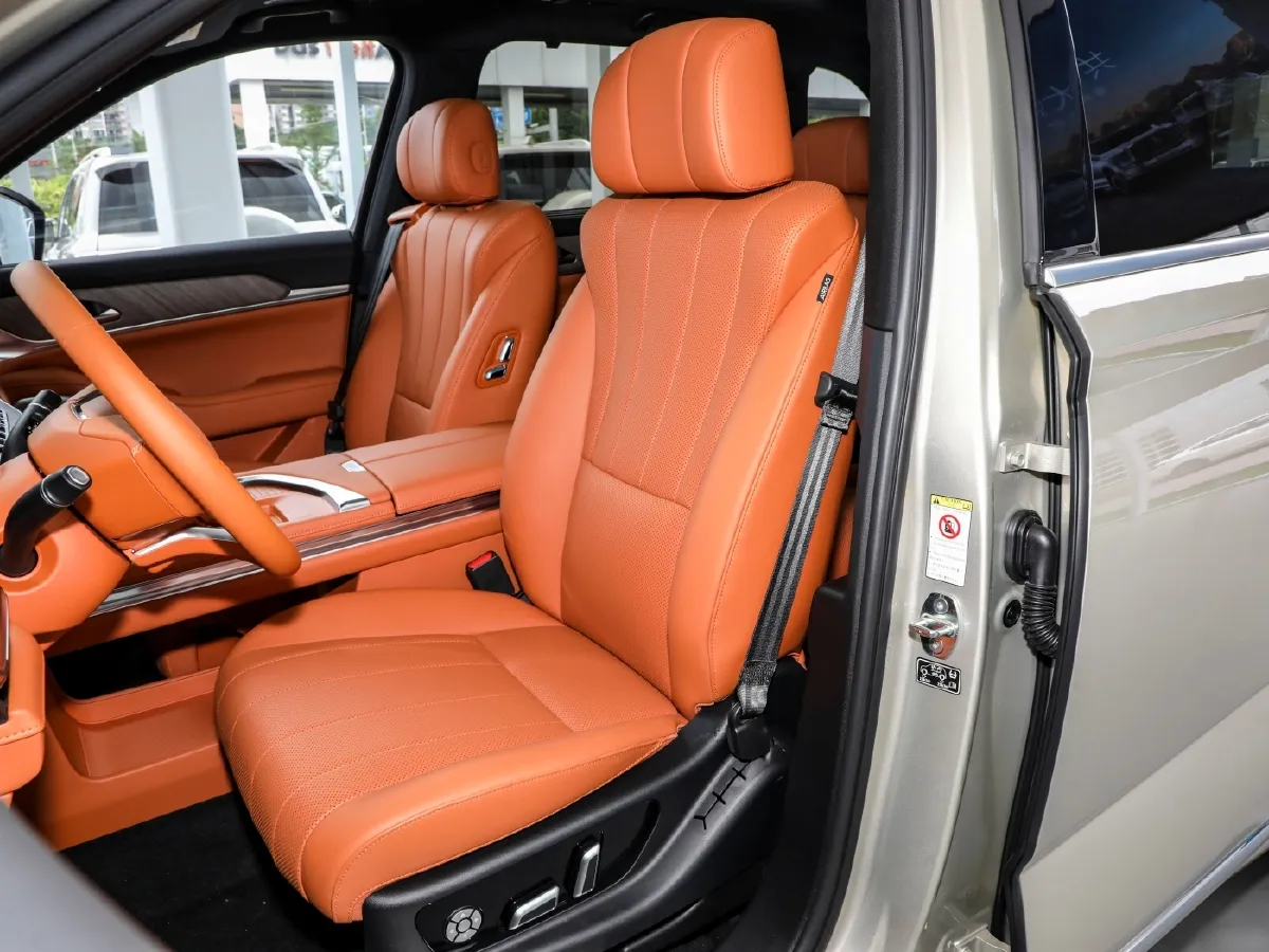 WEY BlueMountain,autocango,china used car exporter,china ev exporter,chinese used car exporter,chinese used ev exporter