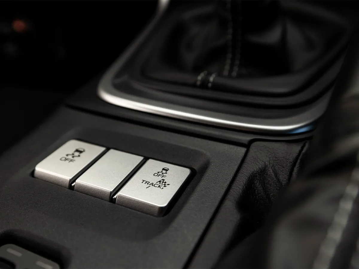 Toyota 86,autocango,china used car exporter,china ev exporter,chinese used car exporter,chinese used ev exporter