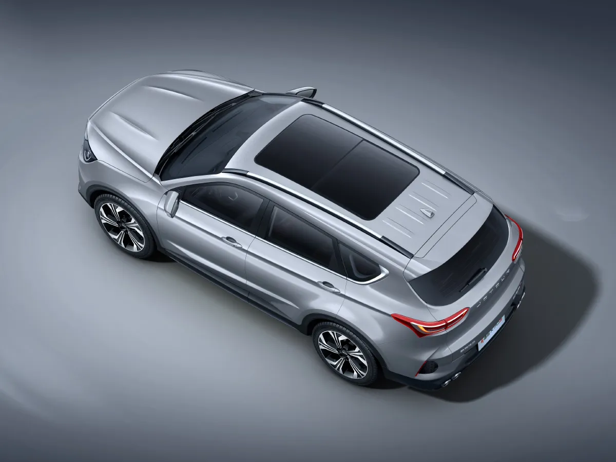 Jetour X70S,autocango,china used car exporter,china ev exporter,chinese used car exporter,chinese used ev exporter