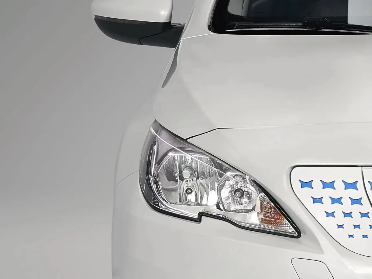 2022 DongFeng FuKang ES600 BEV 53.59KWH,autocango,china used car exporter,china ev exporter,chinese used car exporter,chinese used ev exporter