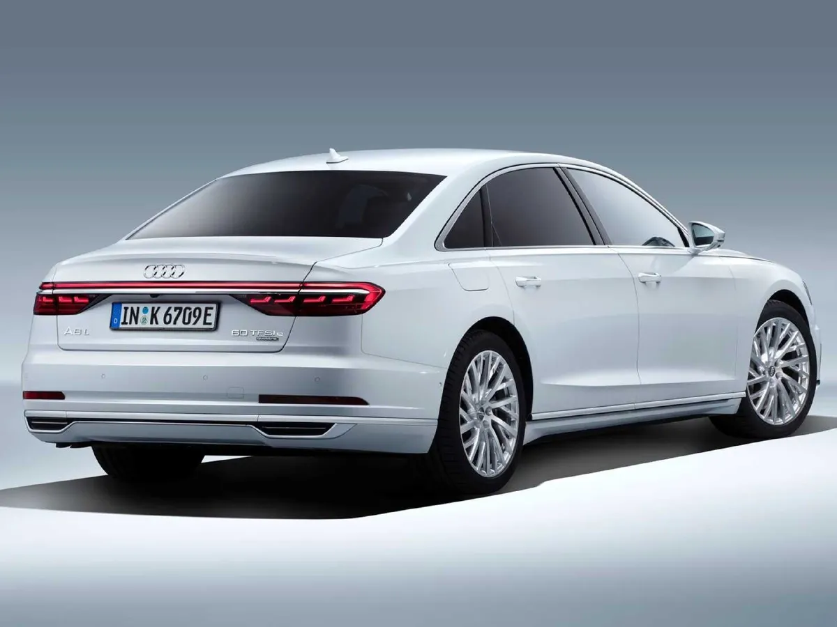 Audi A8,autocango,china used car exporter,china ev exporter,chinese used car exporter,chinese used ev exporter