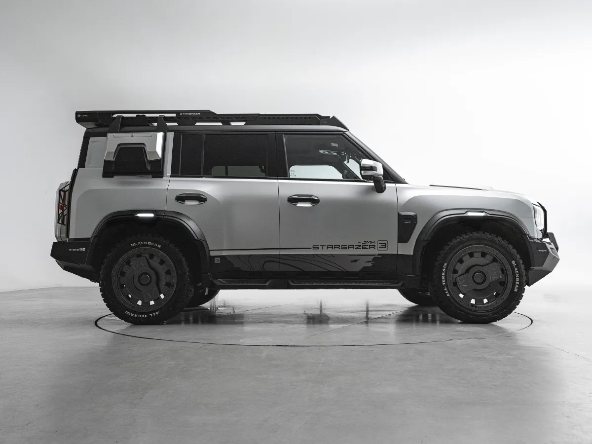 Jetour Traveller,autocango,china used car exporter,china ev exporter,chinese used car exporter,chinese used ev exporter