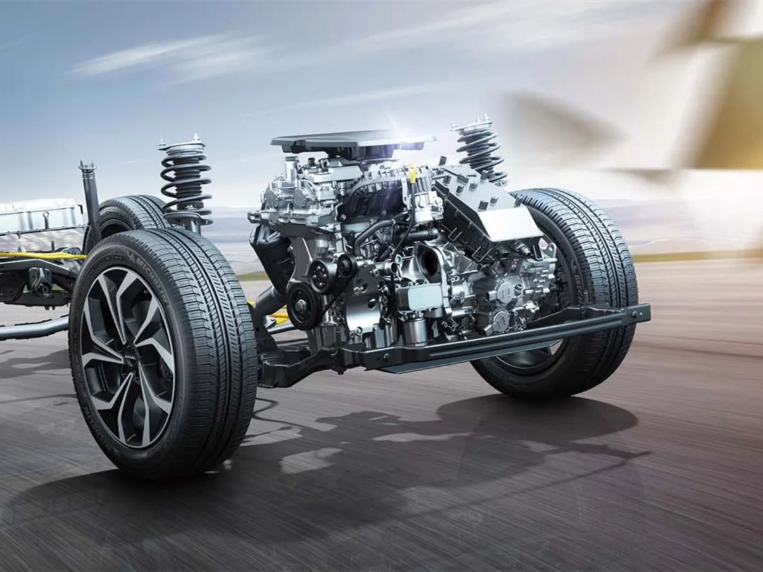 Haval XY,autocango,china used car exporter,china ev exporter,chinese used car exporter,chinese used ev exporter