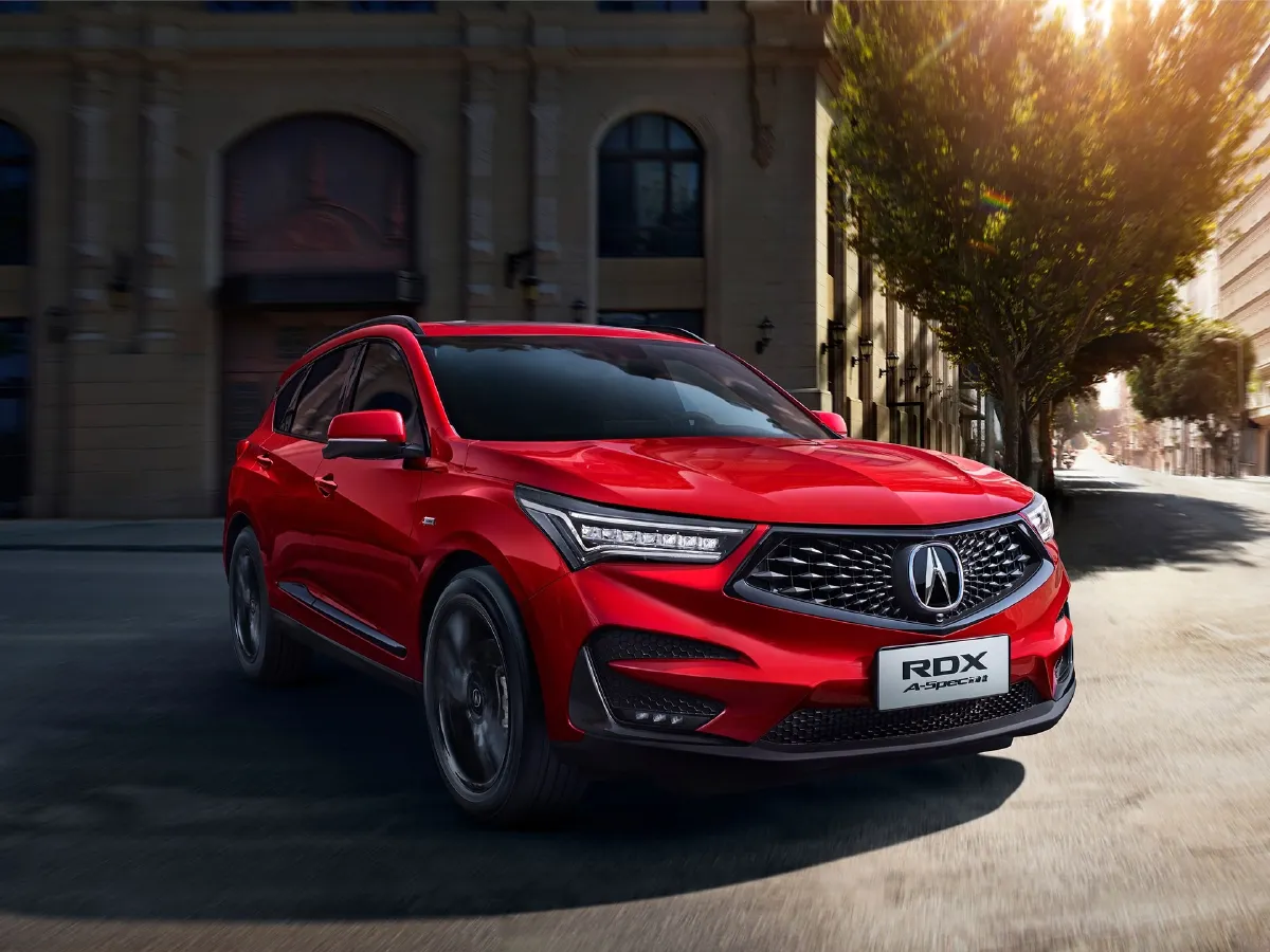 Acura RDX,autocango,china used car exporter,china ev exporter,chinese used car exporter,chinese used ev exporter Acura RDX,autocango,china used car exporter,china ev exporter,chinese used car exporter,chinese used ev exporter