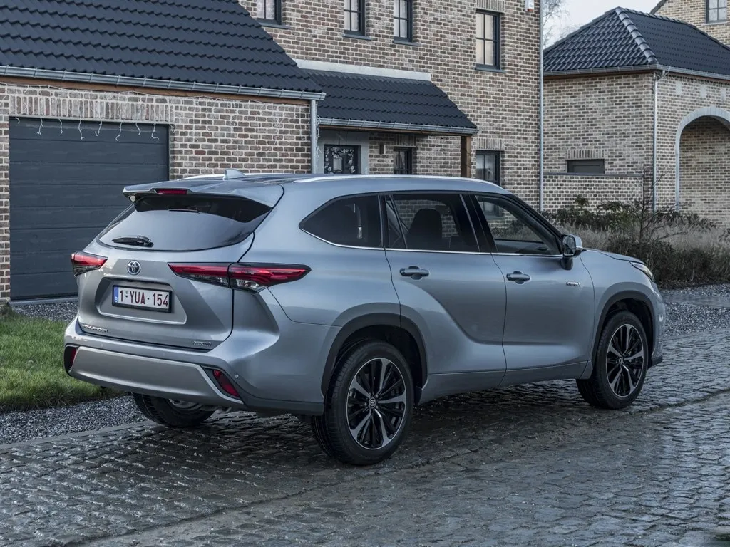 Toyota Highlander,autocango,china used car exporter,china ev exporter,chinese used car exporter,chinese used ev exporter Toyota Highlander,autocango,china used car exporter,china ev exporter,chinese used car exporter,chinese used ev exporter