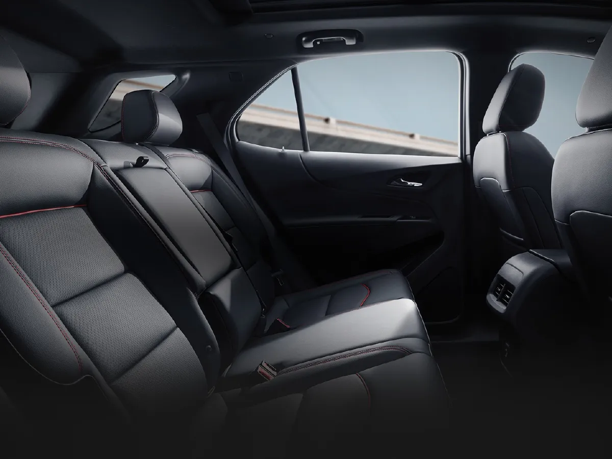 Chevrolet Equinox,autocango,china used car exporter,china ev exporter,chinese used car exporter,chinese used ev exporter