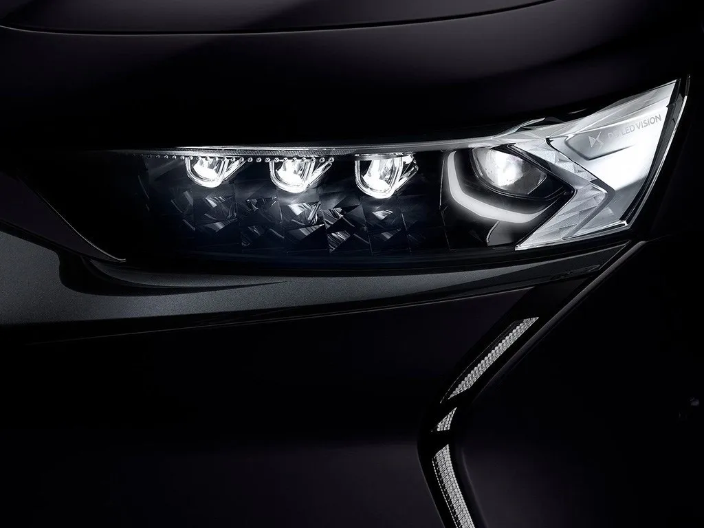 DS 9,autocango,china used car exporter,china ev exporter,chinese used car exporter,chinese used ev exporter