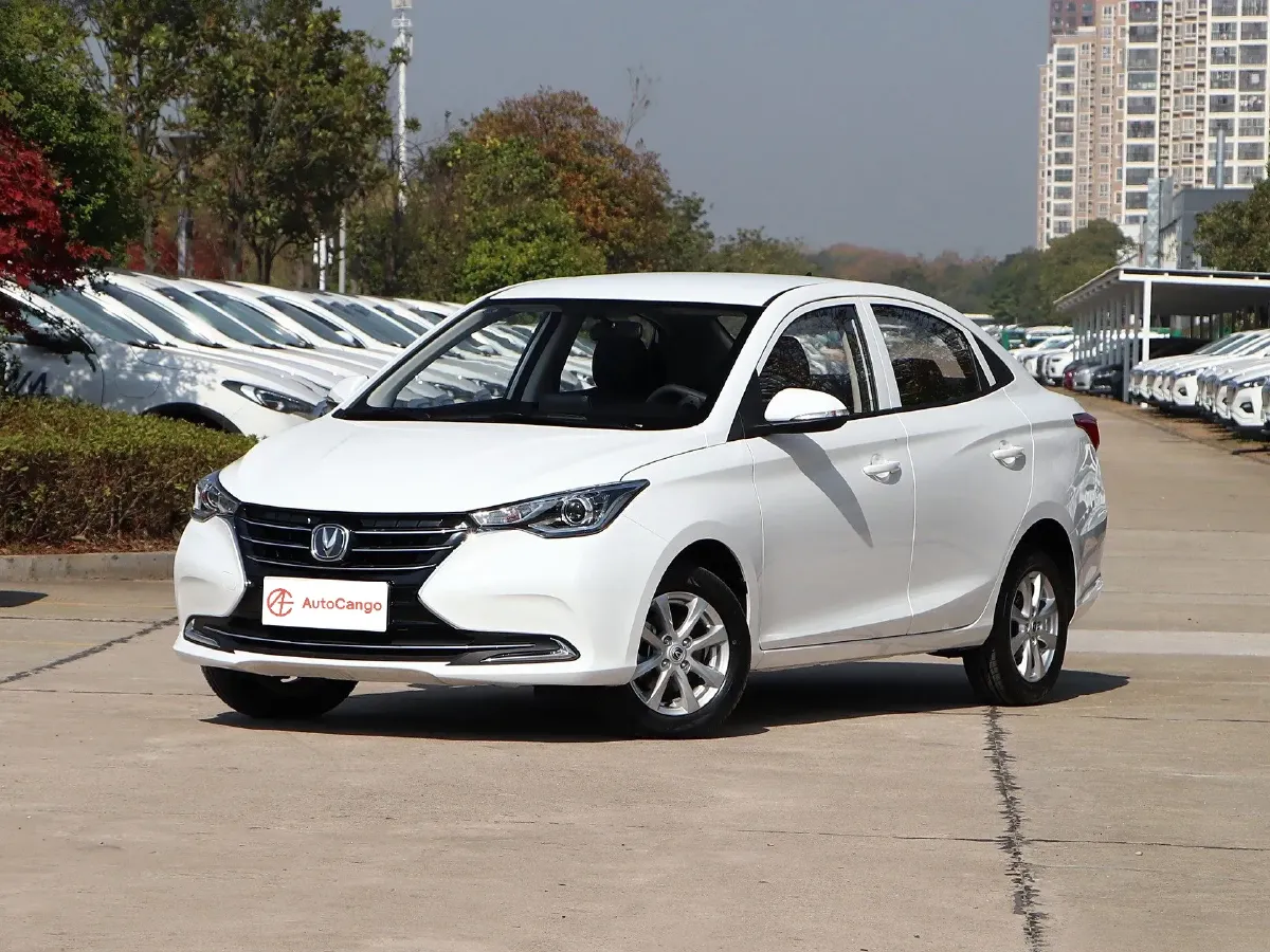 ChangAn Alsvin,autocango,china used car exporter,china ev exporter,chinese used car exporter,chinese used ev exporter ChangAn Alsvin,autocango,china used car exporter,china ev exporter,chinese used car exporter,chinese used ev exporter